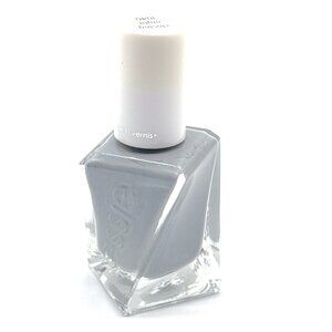 Essie CLOSING NIGHT #1040 Nail Polish Lacquer